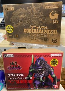（分類：）位於 。 由 Buster0A0 提交（商品編號 1378560583，圖片 1）。簡介： 。