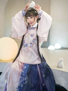 由 a51490 (刊登 ID 1385740531，圖片 1) 提交，位於 的 (類別：)，說明：。
