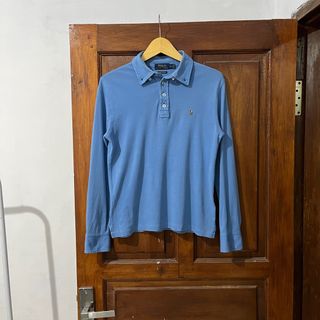 (Kategori: ) berada di . Dikirim oleh TukangThrift (ID iklan 1385808873, Gambar 1). Deskripsi: .