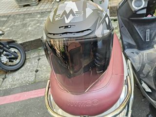 由 billtwbogi (刊登 ID 1385622320，圖片 1) 提交，位於 的 (類別：)，說明：。