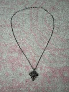 (Category: ) located in . Submitted by dd44ni (Listing ID 1385740180, Image 1). Description: .