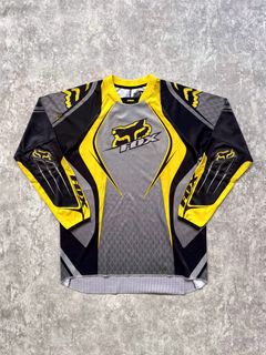 (Kategori: ) berada di . Dikirim oleh recentlyused.21 (ID iklan 1385783190, Gambar 1). Deskripsi: .