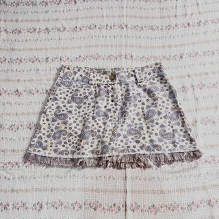 (Kategori: ) berada di . Dikirim oleh mommyswearing (ID iklan 1385770557, Gambar 1). Deskripsi: .