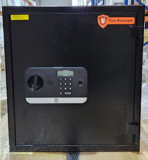 (Category: ) located in . Submitted by safe.keeper (Listing ID 1385710630, Image 1). Description: .