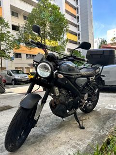 (Category: ) located in . Submitted by bernardtan89 (Listing ID 1384368982, Image 1). Description: .