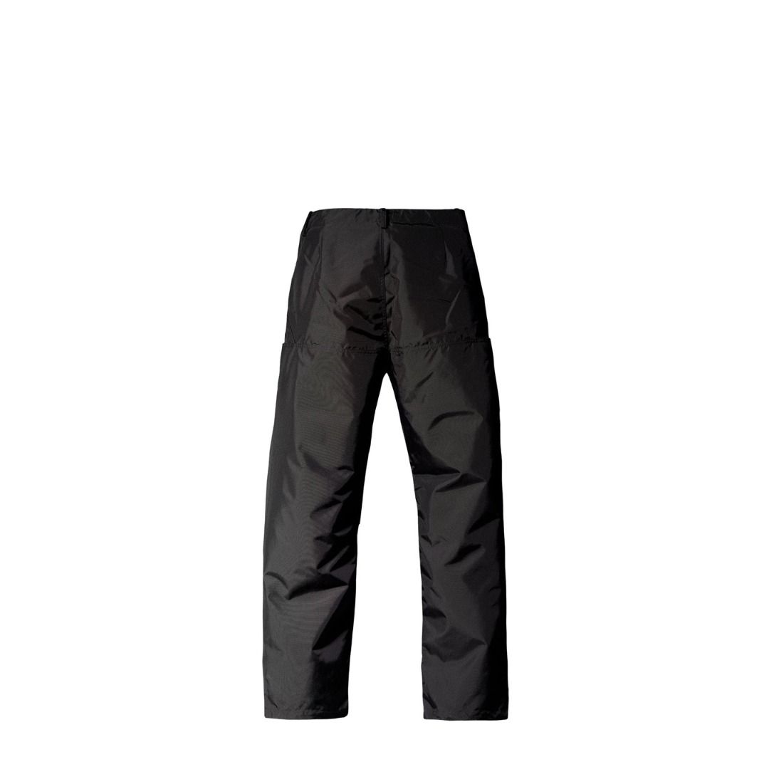YEEZY GAP BALENCIAGA Cordura Cargo Pant 工裝褲32腰防水材質尼龍工作