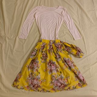 (Kategori: ) berada di . Dikirim oleh boredompreloved (ID iklan 1385794554, Gambar 1). Deskripsi: .