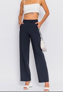 (Category: ) located in . Submitted by shopclearance (Listing ID 1385678021, Image 1). Description: .