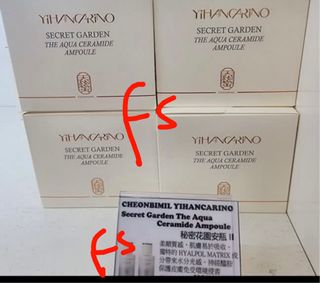 （分類：）位於 。 由 youngtree.29bb9e 提交（商品編號 1385794275，圖片 1）。簡介： 。