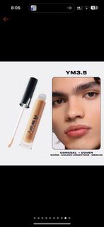 (Category: ) located in . Submitted by yellowvibesph (Listing ID 1385745273, Image 1). Description: .