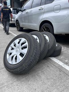 (Category: ) located in . Submitted by dc.esti (Listing ID 1385798881, Image 1). Description: .