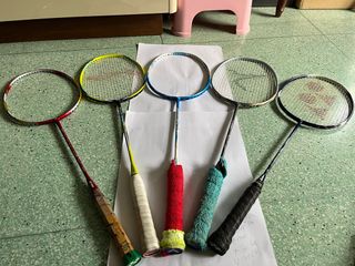 (Category: ) located in . Submitted by ckcheang (Listing ID 1385635115, Image 1). Description: .