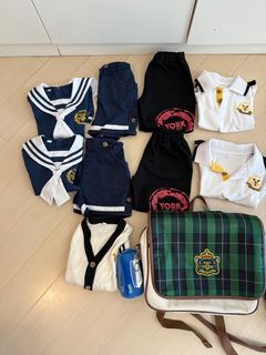 （分類：）位於 。 由 scswci 提交（商品編號 1385667234，圖片 1）。簡介： 。