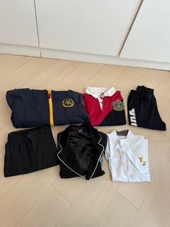 （分類：）位於 。 由 scswci 提交（商品編號 1385668098，圖片 1）。簡介： 。