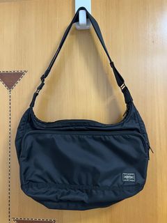（分類：）位於 。 由 frankfrankfrankfrankfrankfrank 提交（商品編號 1385779698，圖片 1）。簡介： 。