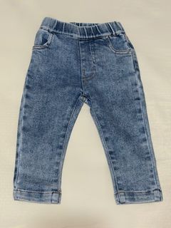 由 i.l_store (刊登 ID 1385716193，圖片 1) 提交，位於 的 (類別：)，說明：。
