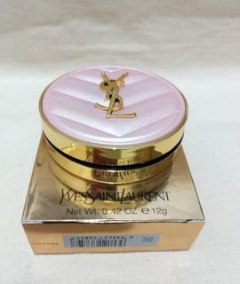 由 n42bamboo (刊登 ID 1385807629，圖片 1) 提交，位於 的 (類別：)，說明：。