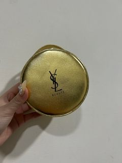 由 cy_24 (刊登 ID 1385760303，圖片 1) 提交，位於 的 (類別：)，說明：。