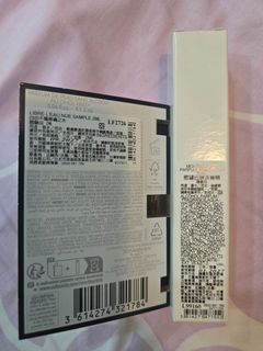由 chenyelinmay-38529 (刊登 ID 1385791138，圖片 1) 提交，位於 的 (類別：)，說明：。