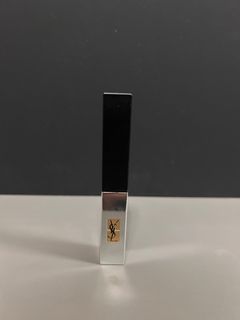 由 karanaj (刊登 ID 1385799513，圖片 1) 提交，位於 的 (類別：)，說明：。