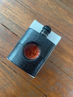 (Category: ) located in . Submitted by jantheshopper (Listing ID 1385676457, Image 1). Description: .