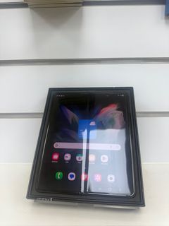 由 3c.wu (刊登 ID 1385672733，圖片 1) 提交，位於 的 (類別：)，說明：。