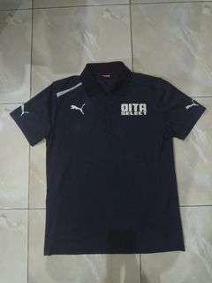 (Kategori: ) berada di . Dikirim oleh preloved_5bintang (ID iklan 1385759958, Gambar 1). Deskripsi: .