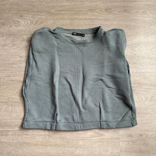 (Kategori: ) berada di . Dikirim oleh toserbanat (ID iklan 1385762320, Gambar 1). Deskripsi: .