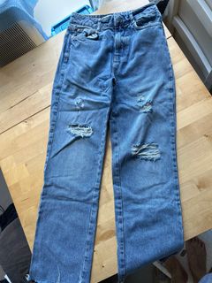 （分類：）位於 。 由 daichi_524 提交（商品編號 1385675729，圖片 1）。簡介： 。