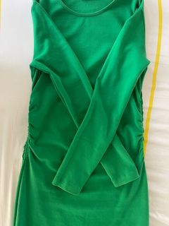 (Category: ) located in . Submitted by rafflesiapreloved (Listing ID 1385678916, Image 1). Description: .