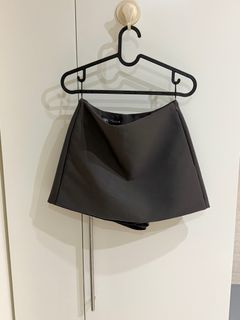 由 clare031010 (刊登 ID 1385704110，圖片 1) 提交，位於 的 (類別：)，說明：。
