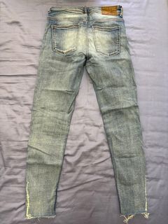 （分類：）位於 。 由 hsykk 提交（商品編號 1385639713，圖片 1）。簡介： 。