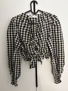 （分類：）位於 。 由 rain0718 提交（商品編號 1385725803，圖片 1）。簡介： 。