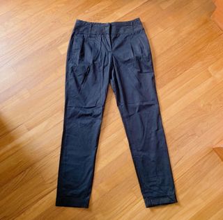 (Kategori: ) berada di . Dikirim oleh fashionshop1 (ID iklan 1385644161, Gambar 1). Deskripsi: .