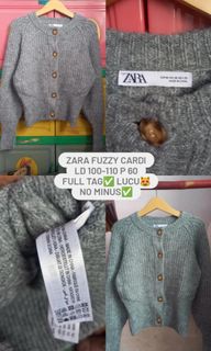 (Kategori: ) berada di . Dikirim oleh marsaaprilly11. (ID iklan 1385688358, Gambar 1). Deskripsi: .