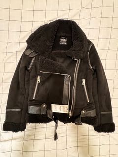 （分類：）位於 。 由 baf1696 提交（商品編號 1385643453，圖片 1）。簡介： 。
