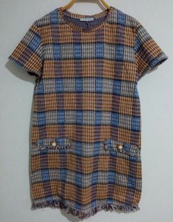 (Kategori: ) berada di . Dikirim oleh senjabynaj12412 (ID iklan 1385748289, Gambar 1). Deskripsi: .