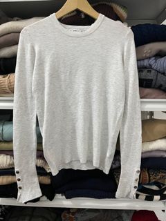 (Kategori: ) berada di . Dikirim oleh yakyuk.wear (ID iklan 1385753544, Gambar 1). Deskripsi: .