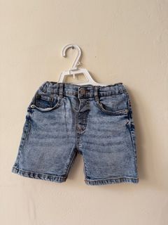 (Kategori: ) berada di . Dikirim oleh hinamatsuripreloved (ID iklan 1385621743, Gambar 1). Deskripsi: .