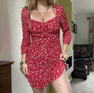 (Kategori: ) berada di . Dikirim oleh secondear.id (ID iklan 1385753070, Gambar 1). Deskripsi: .