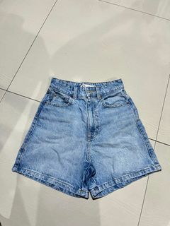 (Kategori: ) berada di . Dikirim oleh prelovedbyalicc (ID iklan 1385711299, Gambar 1). Deskripsi: .