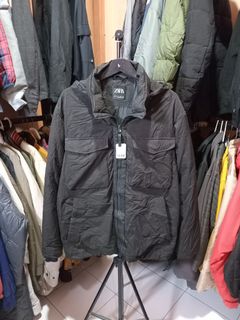 (Kategori: ) berada di . Dikirim oleh forsecondwear (ID iklan 1385704136, Gambar 1). Deskripsi: .