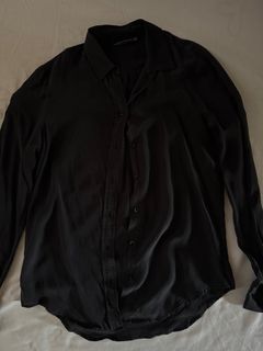 (Category: ) located in . Submitted by chnchn00 (Listing ID 1385704800, Image 1). Description: .