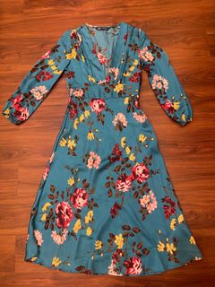 (Kategori: ) berada di . Dikirim oleh sistersloved (ID iklan 1385763613, Gambar 1). Deskripsi: .