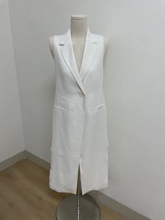 由 mmyy0426 (刊登 ID 1385738667，圖片 1) 提交，位於 的 (類別：)，說明：。