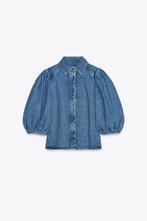 （分類：）位於 。 由 vicangl 提交（商品編號 1385543802，圖片 1）。簡介： 。