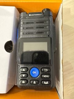 (Category: ) located in . Submitted by november_j (Listing ID 1385733766, Image 1). Description: .