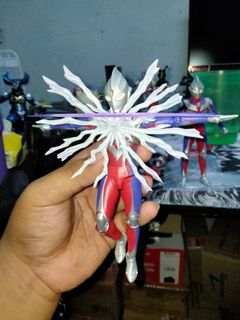 (Category: ) located in . Submitted by mr.puding2 (Listing ID 1385754138, Image 1). Description: .