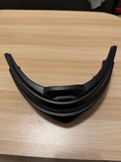 （分類：）位於 。 由 nkc901 提交（商品編號 1385772556，圖片 1）。簡介： 。
