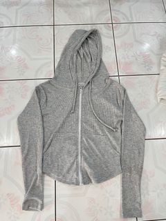 (Kategori: ) berada di . Dikirim oleh rnjyllw (ID iklan 1385719489, Gambar 1). Deskripsi: .
